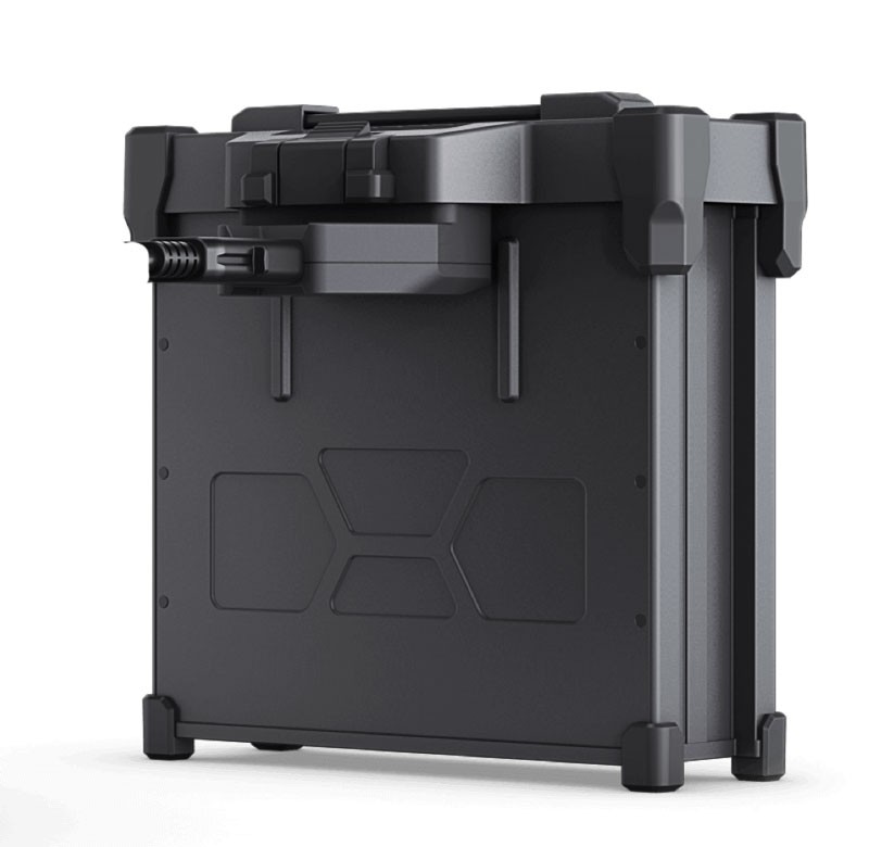 Batterie DJI Agras T16